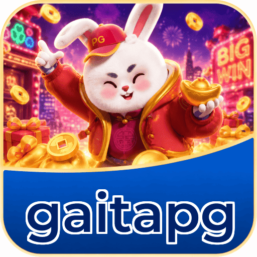 gaitapg Download - Opções de Download por Plataforma