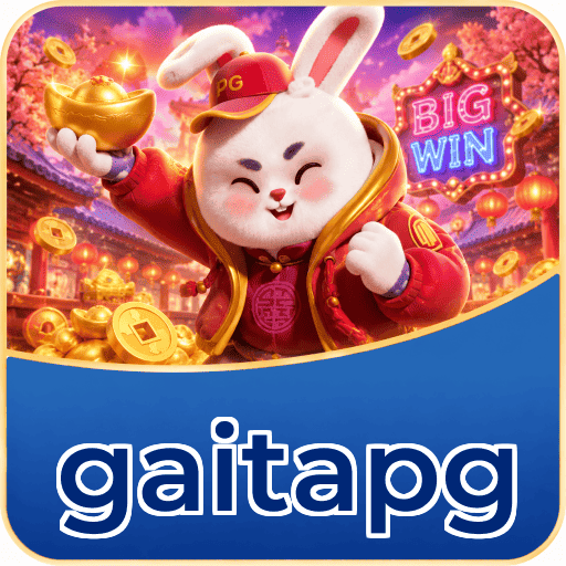 Bot gaitapg Telegram