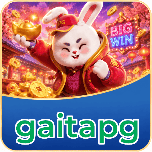 Principais provedores de slots da gaitapg - NetEnt, Pragmatic Play, Play'n GO