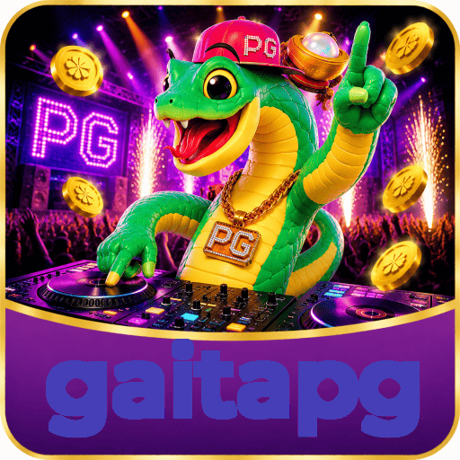 gaitapg Cassino Ao Vivo - 89 Mesas Evolution Gaming