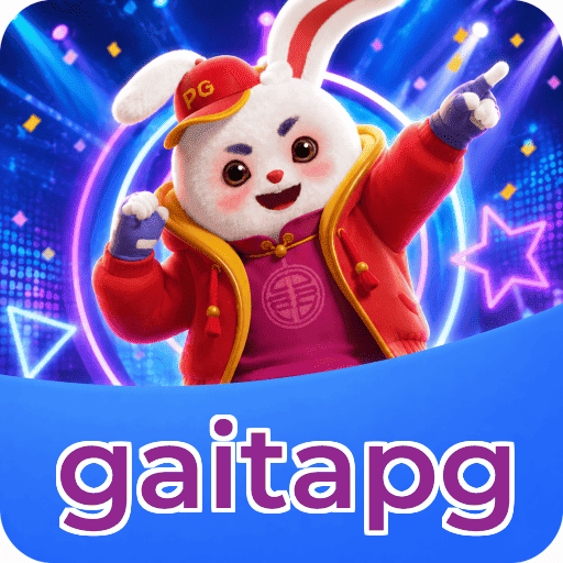 gaitapg Loteria Online Brasil - Plataforma Certificada