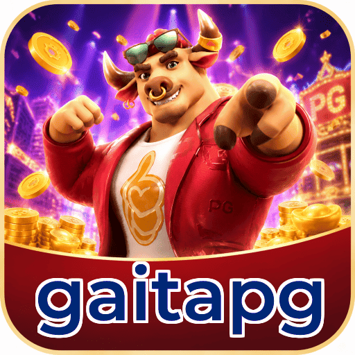 gaitapg Sistema Rápido