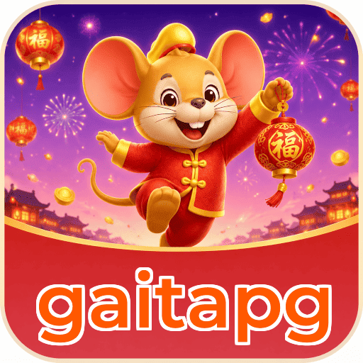 gaitapg Plataforma Confiável