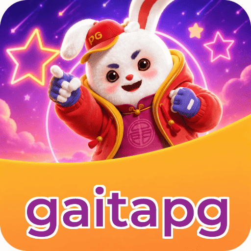 Fortune Rabbit Verificado