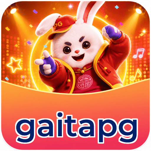 Comparação APP Mobile vs Versão Web gaitapg