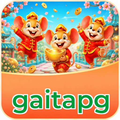Logo gaitapg Plataforma Certificada